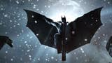 Nieuwe trailer voor Batman: Arkham Origins DLC