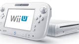 Nintendo Wii U wyprzedziło Xboksa 360 w wynikach sprzedaży w Japonii
