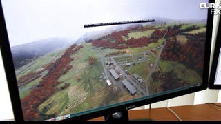 Video: How a town is born in DayZ