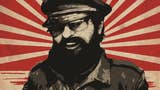 Tropico 5 - beta wersji PC w marcu
