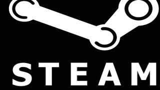 Steam: gli sviluppatori possono da oggi scontare i propri giochi in autonomia