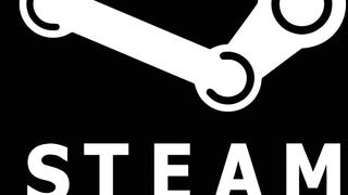 Steam: gli sviluppatori possono da oggi scontare i propri giochi in autonomia