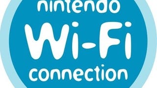 Nintendo anuncia el cierre a finales de mayo de los servicios online de Wii y DS
