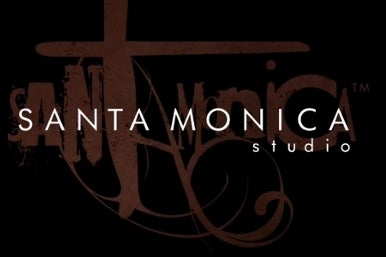 Nieuwe IP God of War-ontwikkelaar geannuleerd