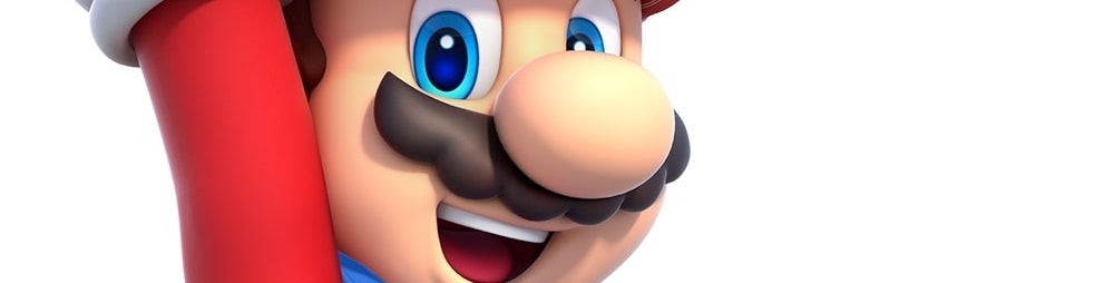 Investeerder spoort Nintendo aan tot in-app aankopen