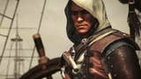 Ubisoft diz que não exploraram as Caraíbas na sua totalidade em Assassin's Creed