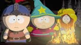 South Park: Il Bastone della Verità, la versione PC sarà censurata in alcuni Paesi