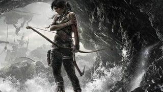 PS Plus: Tomb Raider per PS3 nella Instant Collection di marzo