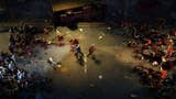 Dead Nation: Apocalypse Edition confermato su PS4