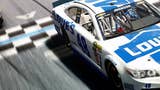 NASCAR The Game: 2014 - review