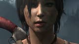 Tomb Raider a Brothers potvrzeni do březnového PS Plus