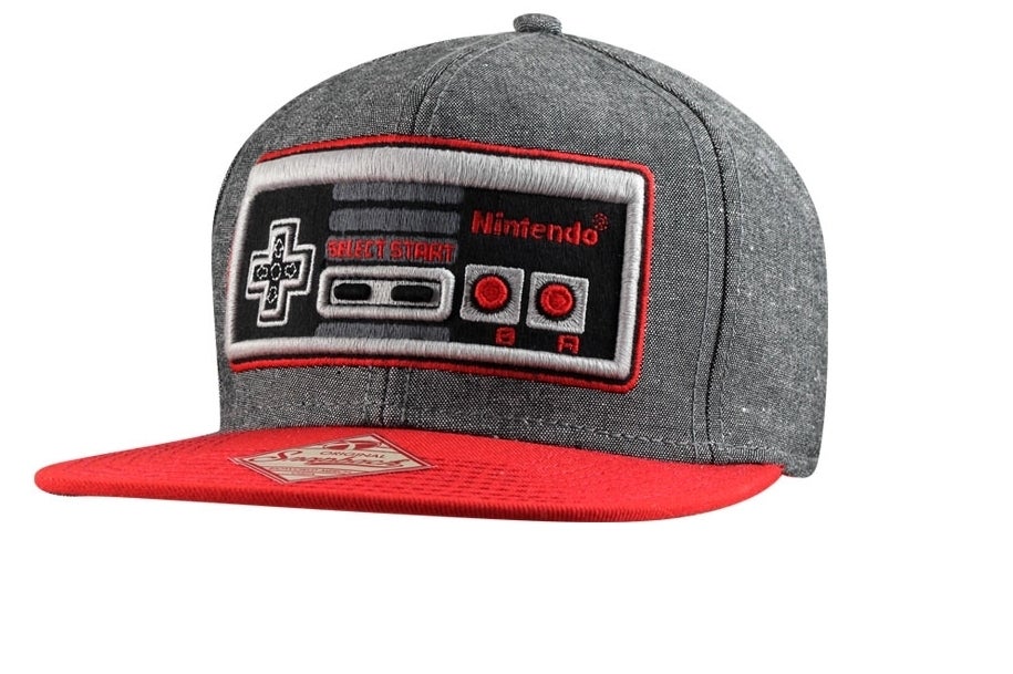 Win waardebonnen twv 20 euro van Headict