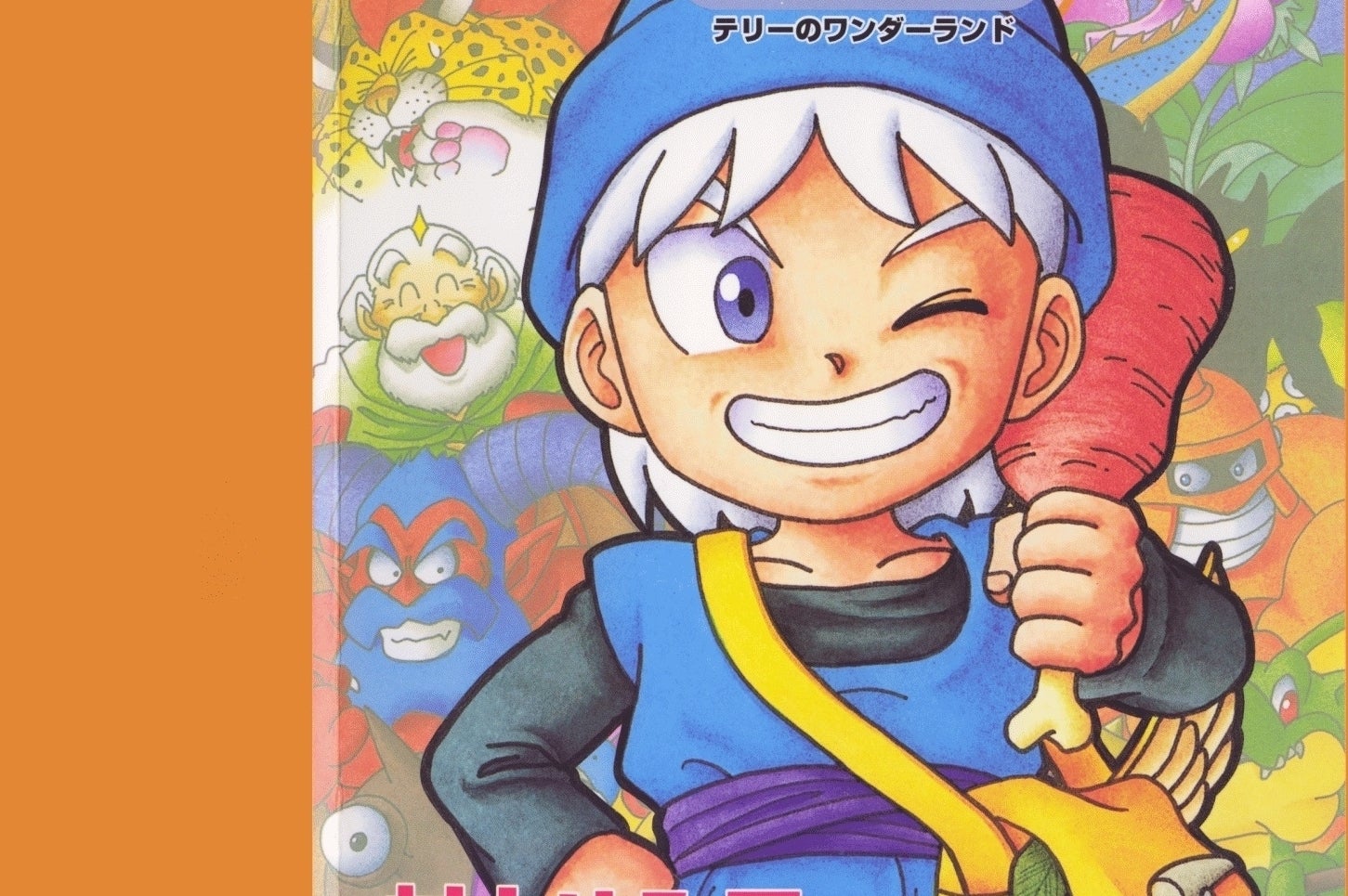 philodendron amazon sunset Philodendron verrucosum Amazon Sunset main image 0