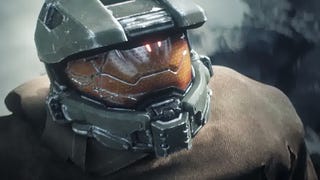 Maggiori dettagli di Halo per Xbox One all'E3 2014
