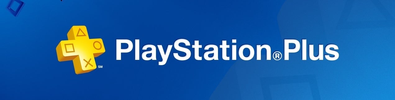 Instant Game Collection-aanbod voor maart bekend