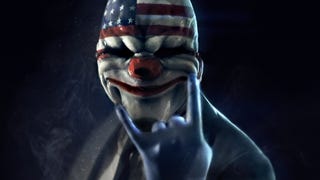 Payday sparks remarkable turnaround for Starbreeze