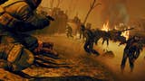 Sniper Elite: Nazi Zombie Army tendrá versión para consolas con nuevo contenido