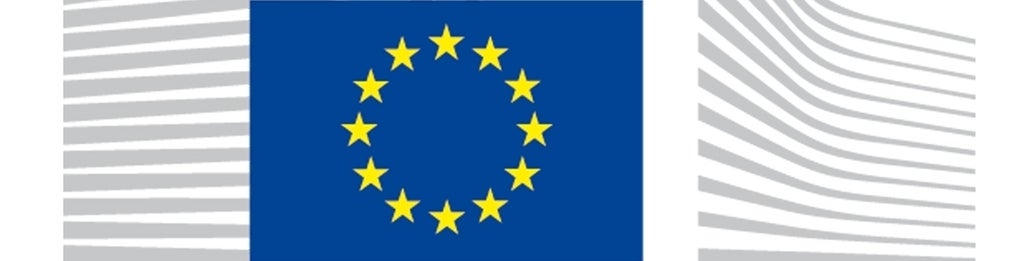 Europese Commissie pakt misleidende free-to-play games aan