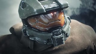Novidades de Halo na E3 2014
