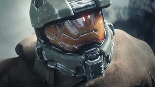 Novidades de Halo na E3 2014