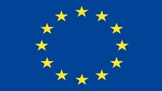 Evropská komise si posvítí na Free-2-Play hry
