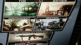 Disponible el DLC Onslaught de Call of Duty: Ghosts