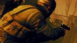 Sniper Elite: Nazi Zombie Army trafi na konsole, z nową zawartością