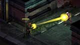 Shadowrun: Dragonfall - Recenzja