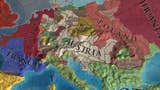 Europa Universalis a Crusader Kings lidé průměrně hrají 190 hodin