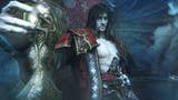 Lo sviluppo di Castlevania: Lords of Shadow 2 è stato "un inferno"