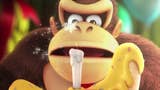 Novo trailer de Donkey Kong: Tropical Freeze
