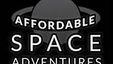 Affordable Space Adventures anunciado para Wii U