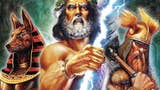 Rozszerzona wersja strategii Age of Mythology zmierza na Steam