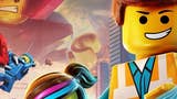 The LEGO Movie Videogame - review