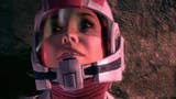 BioWare rozważa wydanie trylogii Mass Effect na PlayStation 4 i Xbox One