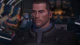 Mass Effect Trilogy potrebbe arrivare su PS4 e Xbox One