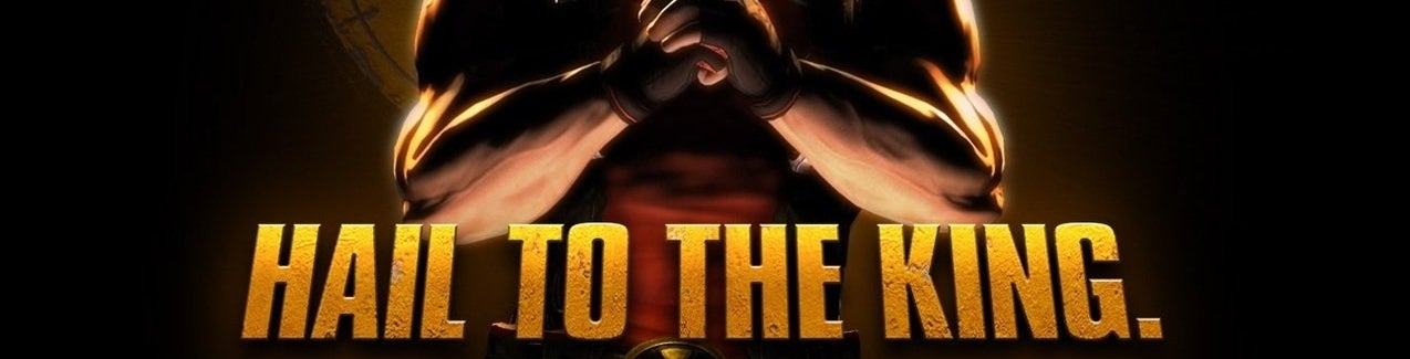 Interceptor Entertainment koopt 3D Realms