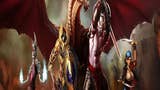 Heroes of Dragon Age review