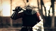 Dark Souls 2 - trailer od polskich fanów gry