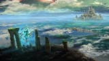 Tales of Link - Trailer de lançamento