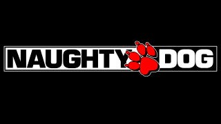 Naughty Dog já começou a trabalhar num novo projecto