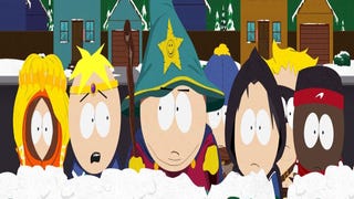 South Park: Kijek Prawdy - Recenzja