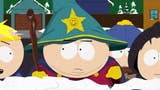 South Park: Kijek Prawdy - Recenzja
