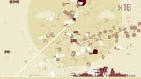 Vlambeer's dogfighting game Luftrausers launches in a fortnight