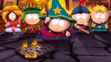 South Park: The Stick of Truth - Análise