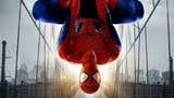 The Amazing Spider-Man 2 arriva a maggio