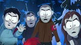 Análisis de South Park: La Vara de la Verdad