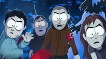 Análisis de South Park: La Vara de la Verdad