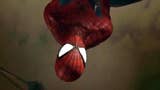 Amazing Spider-Man 2 chega em Maio