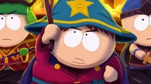 South Park: Il Bastone della Verità - review